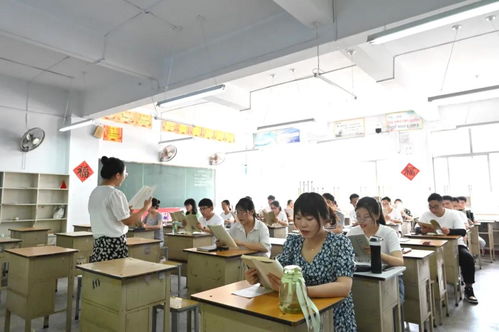忻州实验中学 培训聚智慧,学习促提升 2021年新教师入职培训进行时